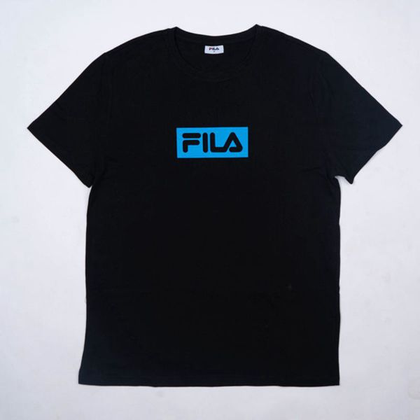 Fila shirts outlet for girls